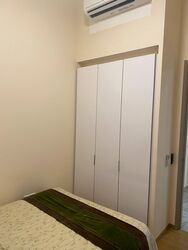 Bliss@Kovan (D19), Condominium #600930471